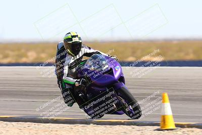 media/Mar-08-2025-TrackXperience (Sat) [[277b597a28]]/3-Level 2/Session 4 Turn 11 and 12 Inside/